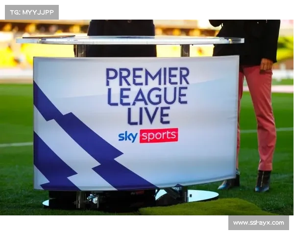 DAZN扩大体育版权布局，加入欧洲足球赛事竞标战