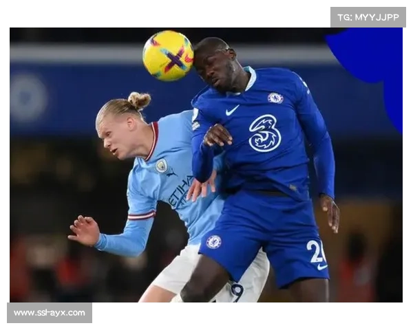 朗斯0-2爆冷负梅斯:防线伤病潮暴露阵容深度不足