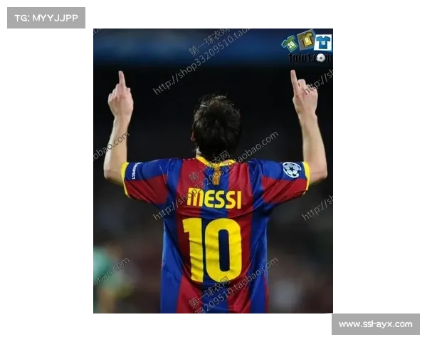 “巴萨B队签下乌拉圭后卫帕西菲科,青训国际化战略持续推进”