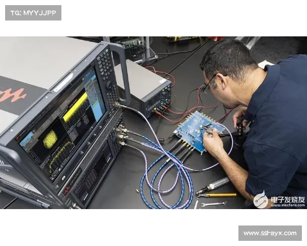 技术联盟在本季度确立行业统一规范 推动赛事信号制播架构跨品牌无缝对接