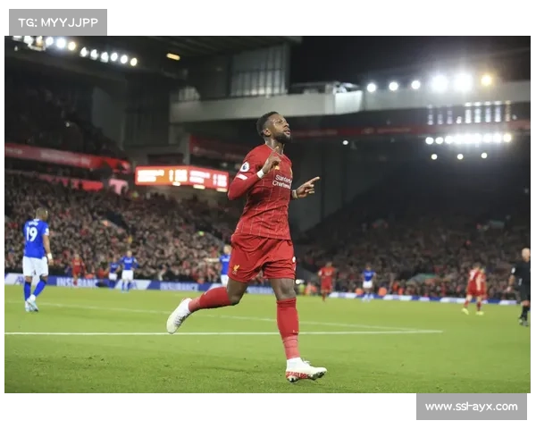 “欧冠俱乐部转会市场分析:冬窗投入减少,注重阵容深度与年轻球员培养”