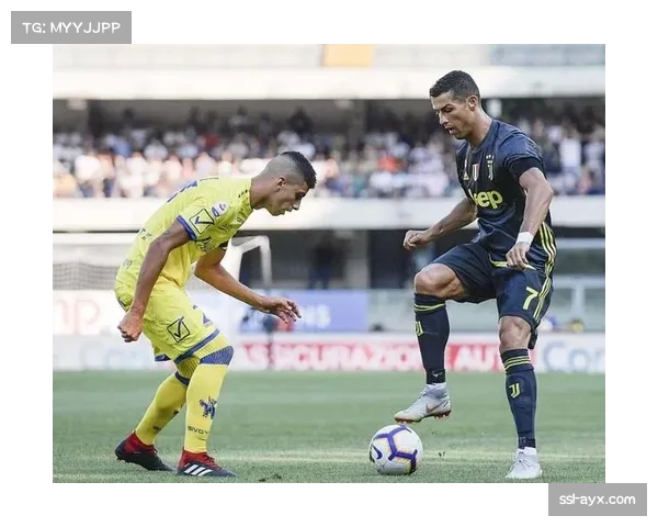 贝尔纳代斯基第75分钟顶住压力罚入制胜点球,32岁老将终结博洛尼亚主场魔咒