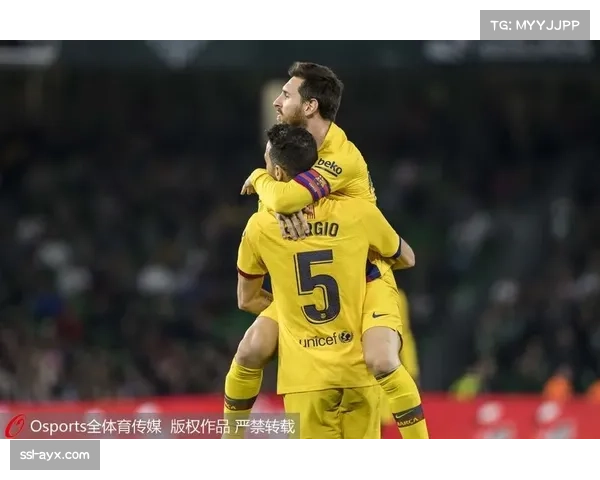 实时：贝蒂斯对阵比利亚雷亚尔，费基尔远射世界波扳平比分