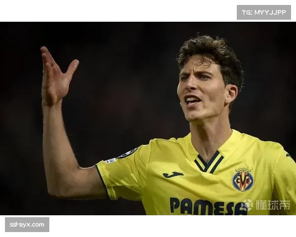 比利亚雷亚尔3-1皇家社会，帕雷霍主导节奏，埃梅里“控场反击”战术完胜。