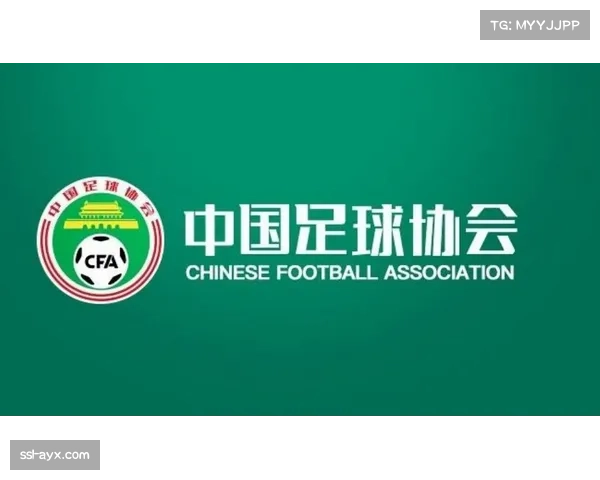 投资报告关注足球数据科技公司，称其与联赛表现相关性增强